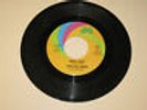NORTHERN XO SOUL 45 RPM RECORD - GARLAND GREEN - UNI 55213