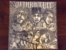 JETHRO TULL STAND UP 1969