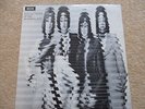 MARMALADE, REFLECTIONS OF THE MARMALADE, ORIGINAL 1970 VINYL UK LP EXCELLENT+