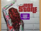 Introducing Joss Stone,Joss Stone,Common LIMITED EDITION VINYL Album SEALED