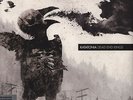 Katatonia - Dead End Kings Vinyl EU 2LP