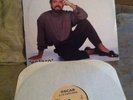 Very Rare Hard To Find Oscar Y La Fantasia 