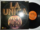 LA UNICA SI SABES BAILAR MI SON  SALSA GUAGUANCO # 349 LISTEN