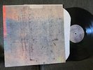 Lonely is an Eyesore eye sore Compilation LP 4AD cocteau twins clan of xymox DCD