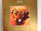 XTC Skylarking 2010 Ape House 2xLP 45 RPM NEW  corrected polarity Todd Rundgren