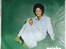 EVINHA BRAZIL LP 1970 MONO ORIGINAL  ODEON SOUL GROOVE TRIO ESPERANCA