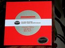 AUDIOPHILE CLASSIC CLARITY RCA Royal Ballet ANSERMET 9LP SET 200g SEALED