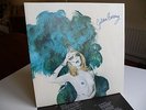 GOLDEN EARRING Moontan TRACK 2406-112 ORIGINAL. BOTH RECORD & SLEEVE NEAR MINT.