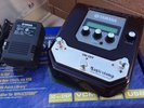 Hank Marvin/The Shadows EFTP Programs loaded in a YAMAHA Magicstomp UB99 MK2