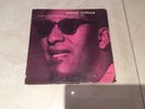 sonny rollins a night at the village vanguard blue note 1581 lp
