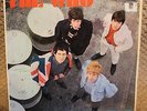 WHO: My Generation - 12