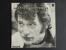 JOHNNY HALLIDAY GENERATION PERDUE PHILIPS STEREO LP ALBUM MINT NEUF 33 TOURS