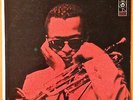 MILES DAVIS 'ROUND ABOUT MIDNIGHT COLUMBIA CL 949 6 EYE MONO DG RARE NEAR MINT