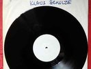 Klaus Schulze 