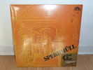 Sperrmüll LP Same Braine Metrome MINT Krautrock MONSTER Germany Vinyl