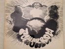 TOMORROW LP Y & B PARLOPHONE MONO 1st UK BRILL COND PMC7042  PSYCH