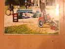 OASIS BE HERE NOW 1997