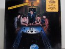 Wings ?– Back To The Egg SEALED 1st Press 1979 USA LP The Beatles Paul McCartney