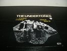 THE UNDERTONES 