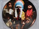 My Morning Jacket The 2006-07 New Years Eve Skit Picture disc