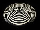 +++ URIAH HEEP - Salisbury - Swirl Vertigo UK 1st press RARE psych prog nr MINT