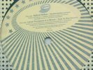 Sylford Walker / Linval Thompson & U Brown Deuteronomy / Train To Zion