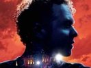 Simply Red: Home - Live in Sicily Blu-ray NEW