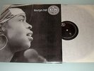 Lauryn Hill (Fugees) - MTV Unplugged No. 2.0 - 2 Vinyl LPs