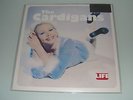 The Cardigans - Life - Audiophile 180g LP - Simply Vinyl Limited Edition