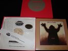 Audiophile Classic Records John Lee Hooker The Healer  4LP Vinyl Box 45rpm 200g