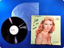 JULIE LONDON 