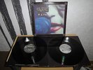 The Cure Paris