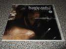 ROTTING CHRIST Sanctus Diavolos LP Mint NOTVD LTD 250 NECROMANTIA THOU ART LORD