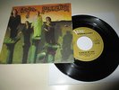 CARAVAN - PLACE OF MY OWN - VERVE GERMAN V.RARE ORIGINAL W/PIC SLEEVE
