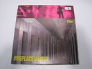 LP The Replacements  ?– Tim  Sire ?– 1-25330