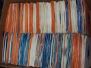 3720x Jukebox 7