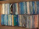 4240x Jukebox 7