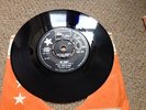 Temptations Don't Look Back / My Baby Tamla Motown 45 Northern TMG 541 UK 45