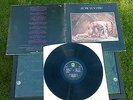 Vinyl LP, Atomic Rooster, Death Walks Behind You 1st pressing