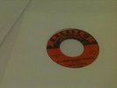 Northern Soul / r n b monster - It's your voodoo working - Original copy 