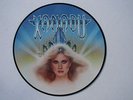 XANADU 10