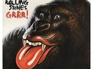 New The Rolling Stones GRRR 180g 5LP Vinyl Box Set