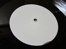 RITA COOIDGE anytime anywhere NAUTILUS NR-16 DBX TEST PRESS AUDIOPHILE PROMO LP 