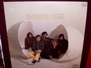 Orphan Egg Original LP Self Titled 1968 Carole CARS 8004 Psyche VG++ RARE