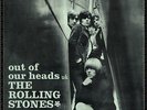 Out Of Our Heads (UK Version) [VINYL], 0042288231912, The Rolling Stones