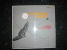 RARE BLUES LP Howlin' Wolf 