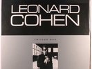 LEONARD COHEN: I'm Your Man LP (Euro, 180 gram reissue) Rock & Pop