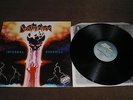 Destruction - Infernal Overkill