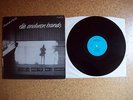 V.A. Kleeblatt 23 - die anderen Bands LP mit Sandow Feeling B (Pre-Rammstein)