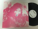 The Electric Kool-Aid Acid Test LP Jerry Garcia LSD
